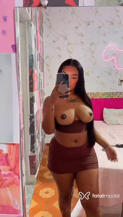Vídeo 8