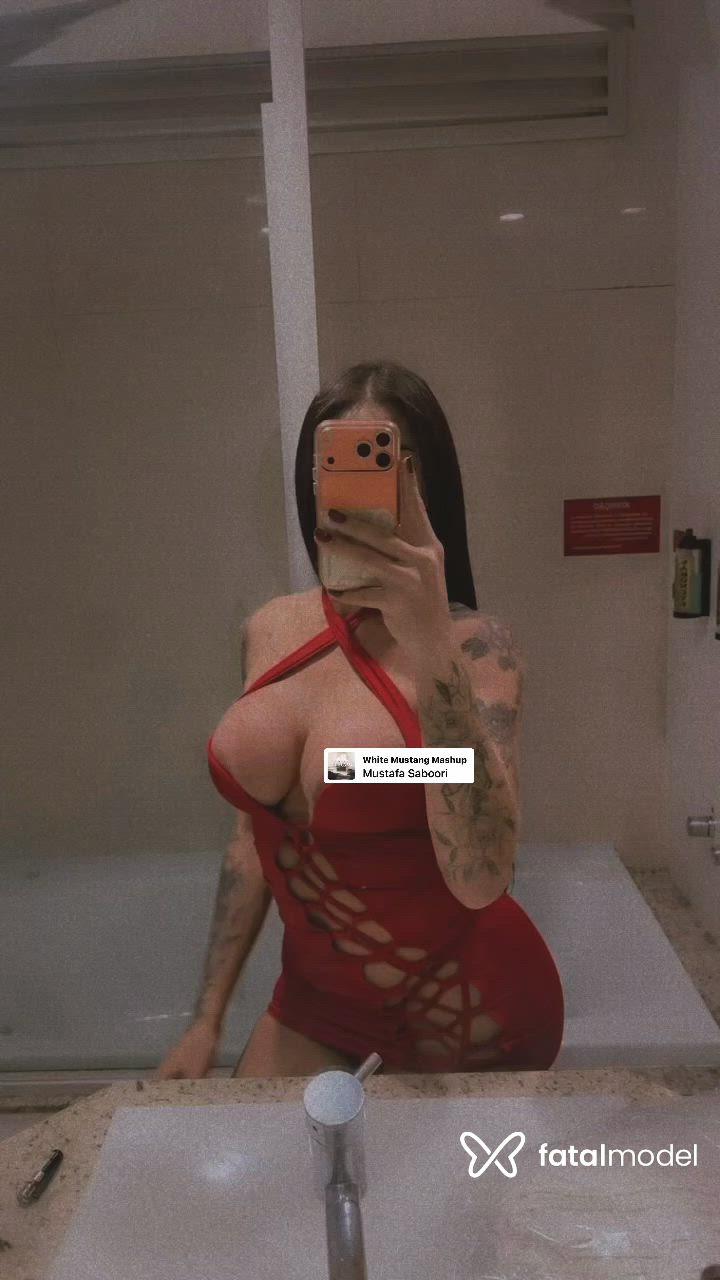 Vídeo 3