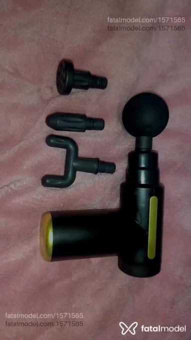 Acompanhante mulher com cabelo castanho de olhos castanhos em Ituiutaba - Flávia