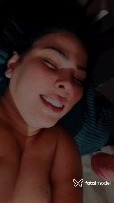 Vídeo 11