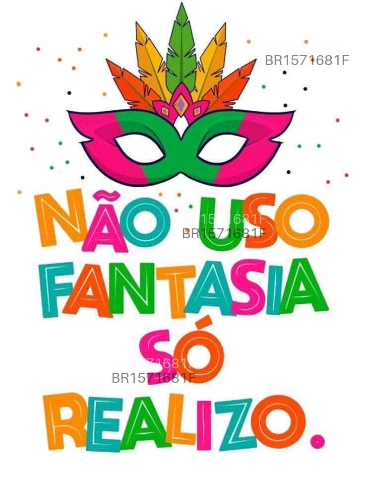 Imagem 5