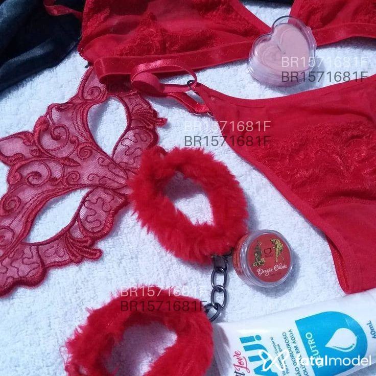 Imagem 3