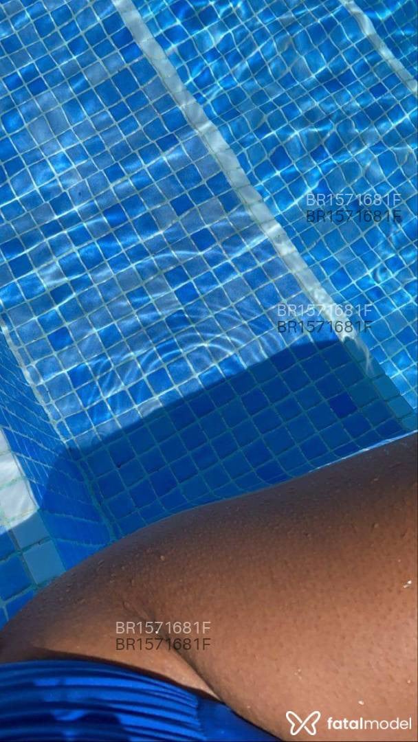 Imagem 7