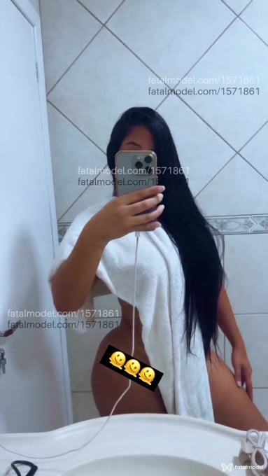 Vídeo 5