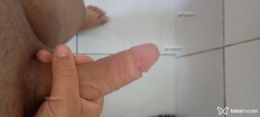 Acompanhante homem loira (o) de olhos castanhos em Porto Seguro Acompanhante homem loira (o) de olhos castanhos em Porto Seguro - Marcos