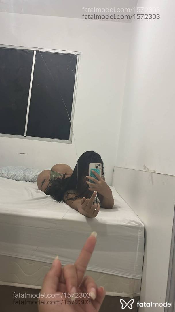 Imagem 3