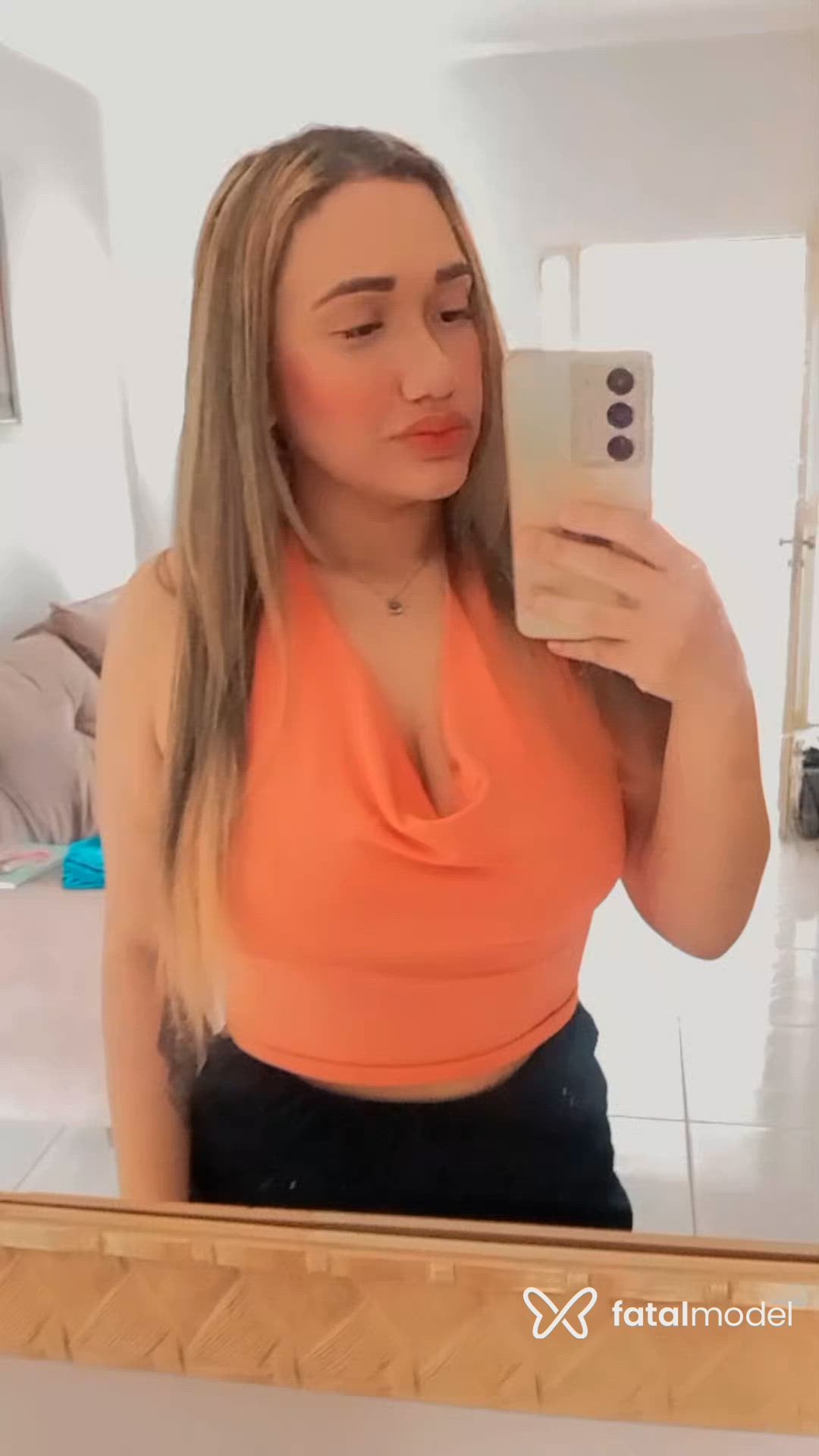 Vídeo 3