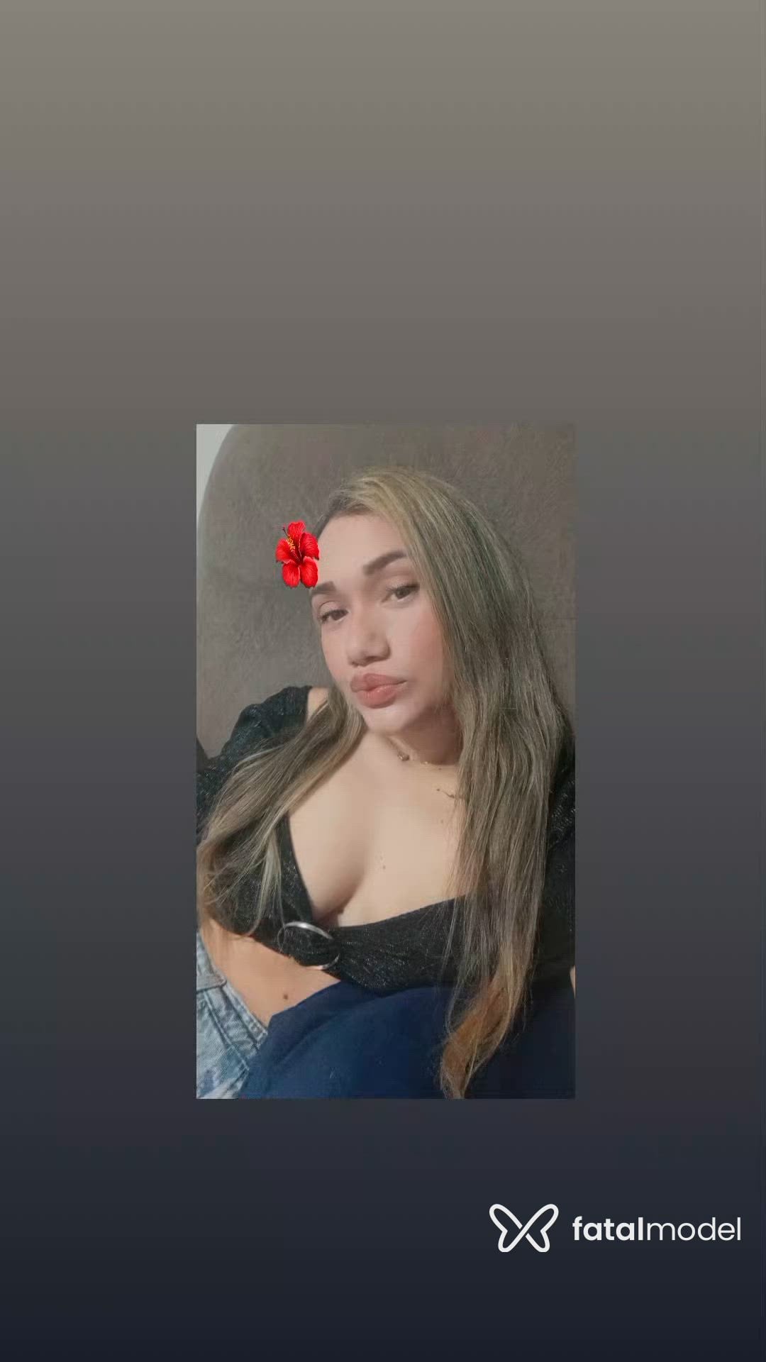 Vídeo 5