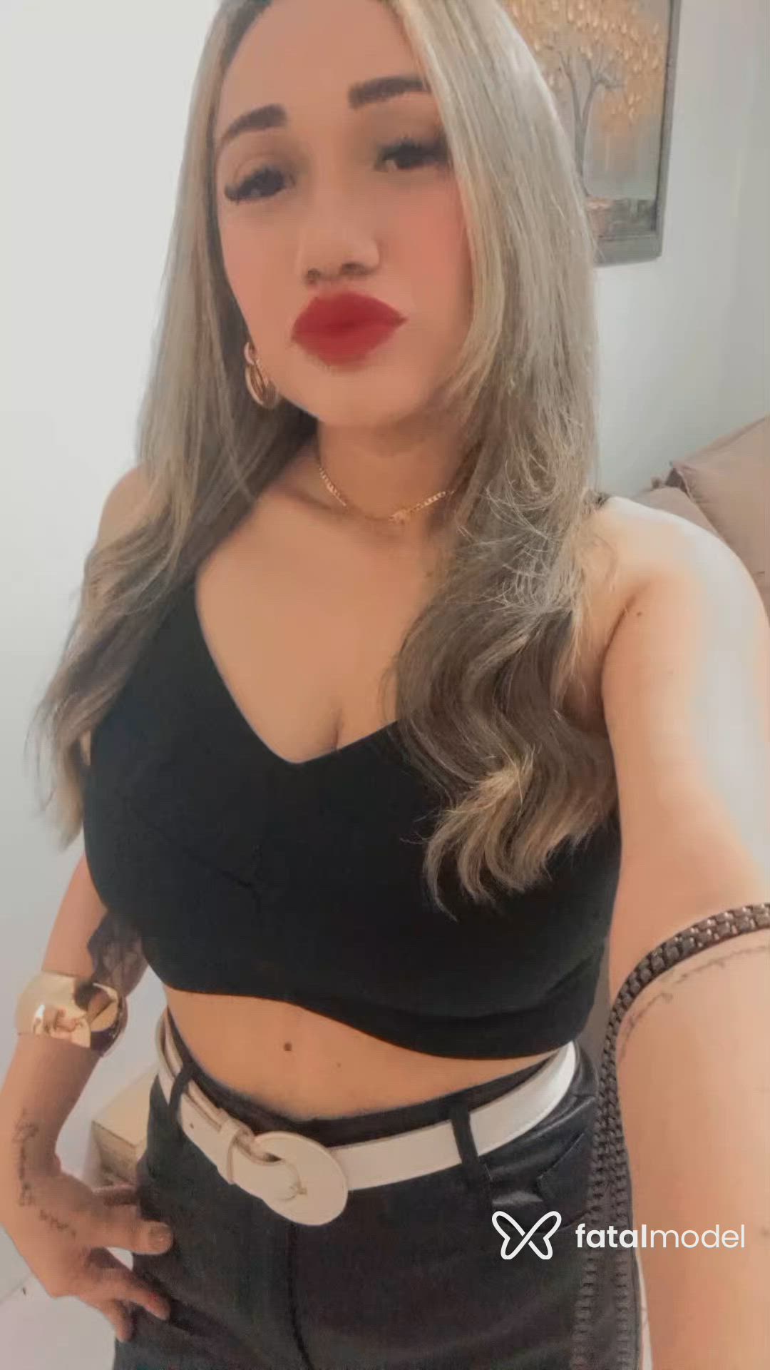 Vídeo 11