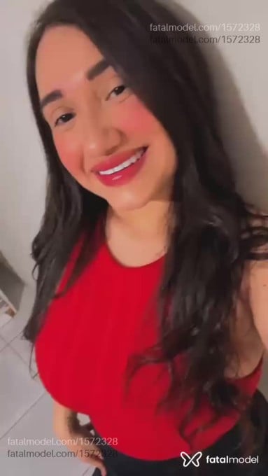 Acompanhante mulher morena (o) de olhos castanhos em Araçatuba - Gaby Simonn