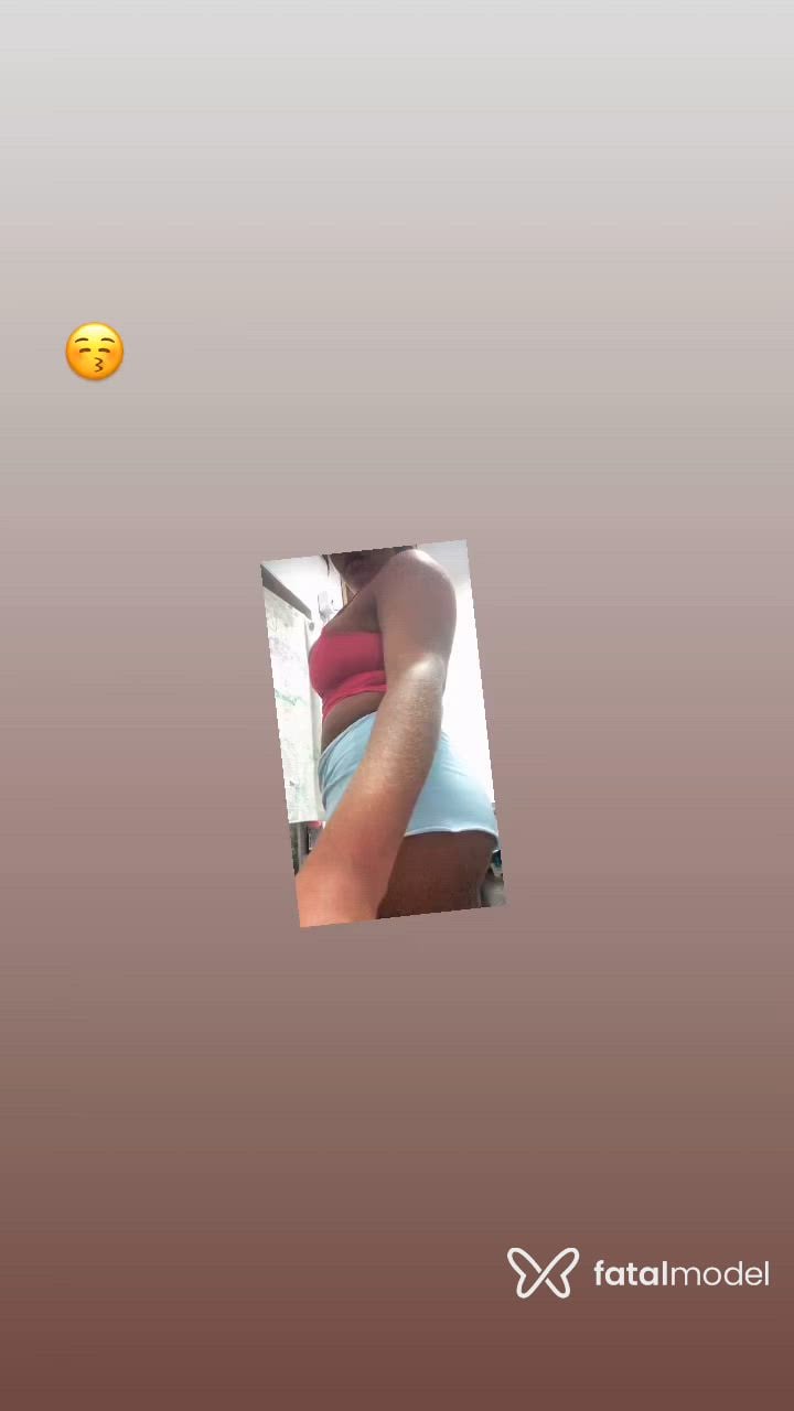 Vídeo 8