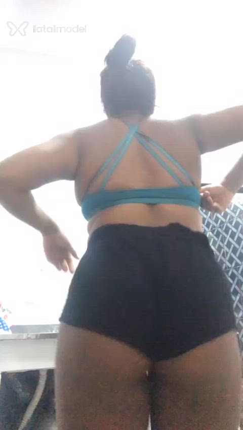 Vídeo 9