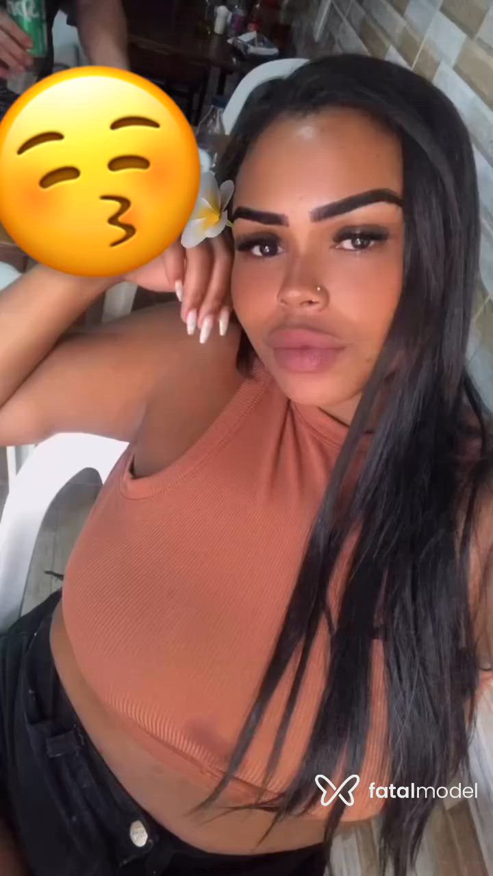Vídeo 4