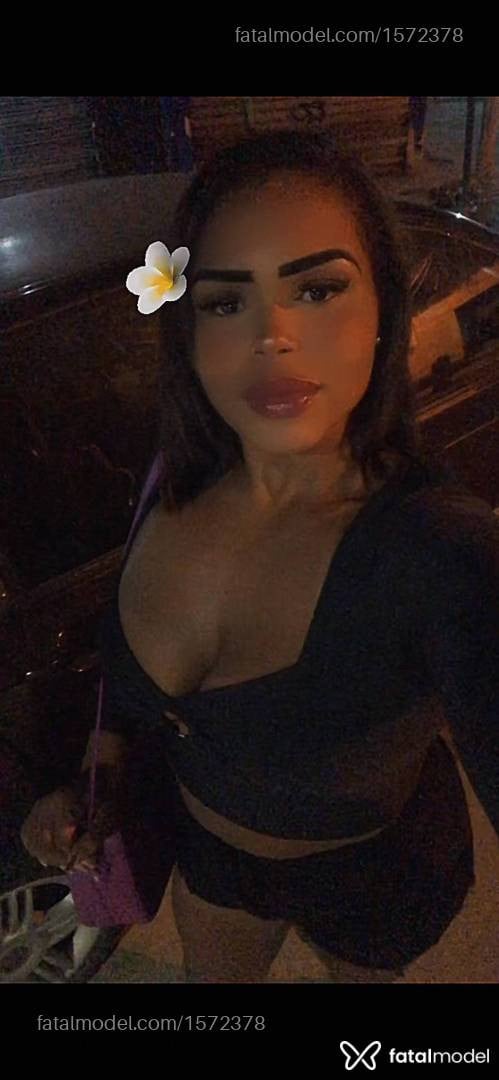 Acompanhante mulher com cabelo castanho de olhos castanhos em Ubatuba - Isa Pacheco