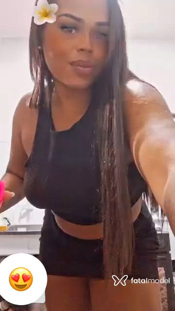 Vídeo 5