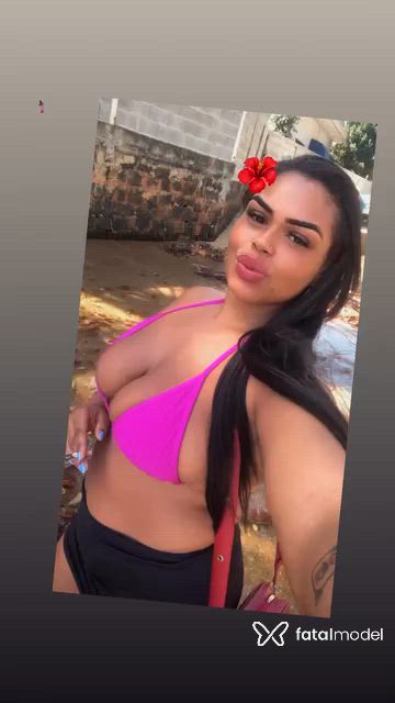 Vídeo 6