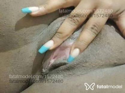 Acompanhante mulher morena (o) de olhos pretos em Guaratinguetá - Rayssa salles