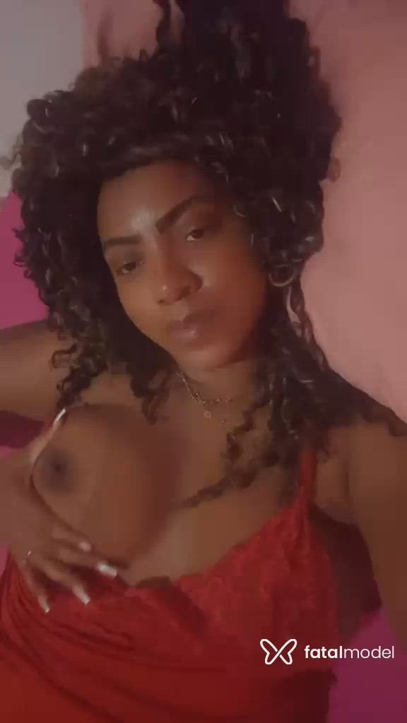 Vídeo 4