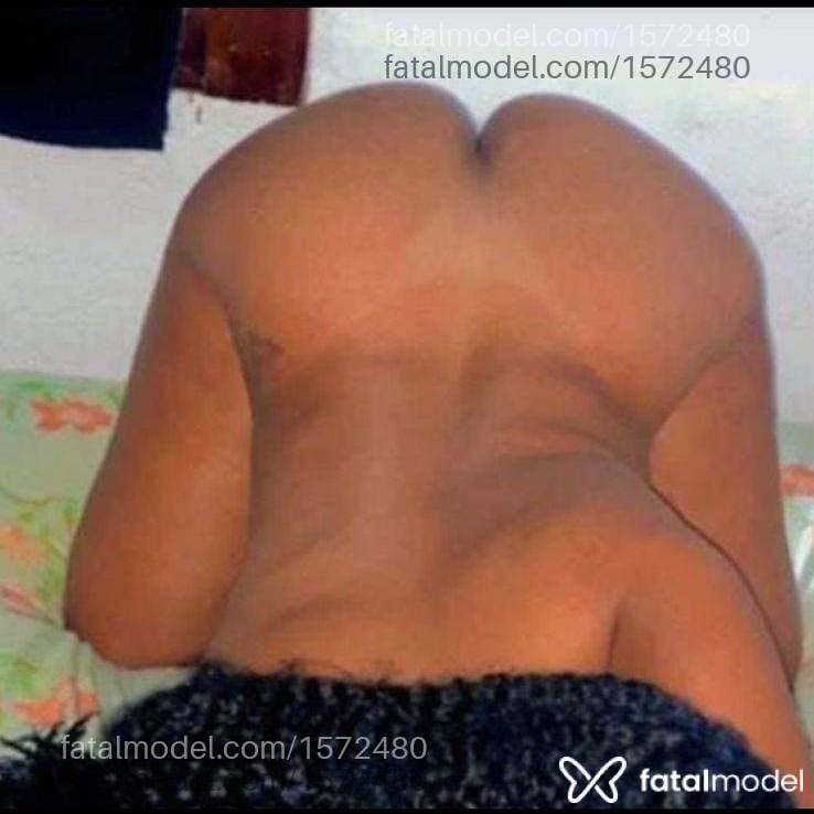 Acompanhante mulher morena (o) de olhos pretos - Rayssa salles