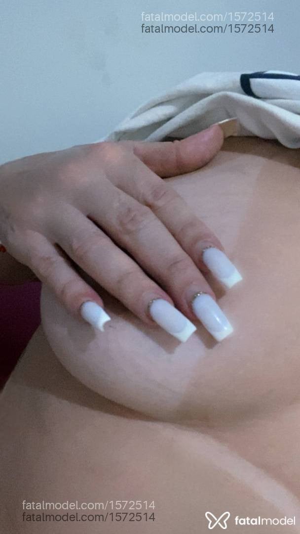 Acompanhante mulher loira (o) de olhos castanhos em Toledo - Luna Fernandez