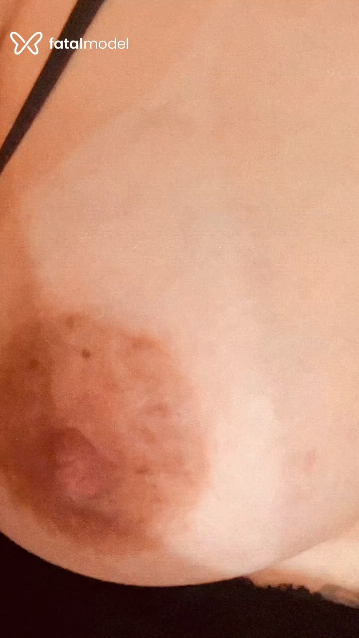 Vídeo 8