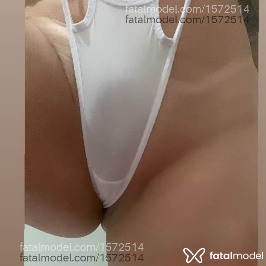 Acompanhante mulher loira (o) de olhos castanhos - Luna Fernandez