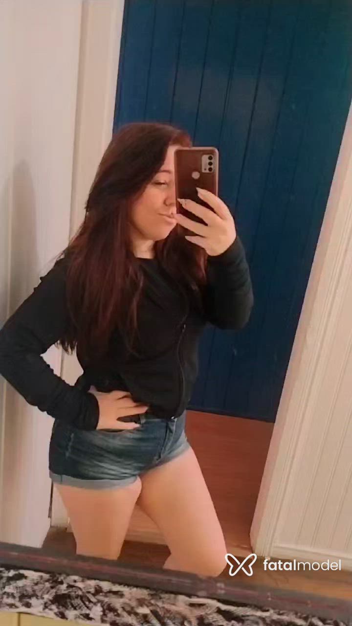 Vídeo 5