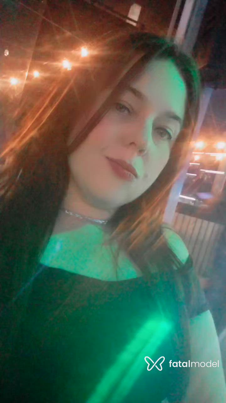 Vídeo 2
