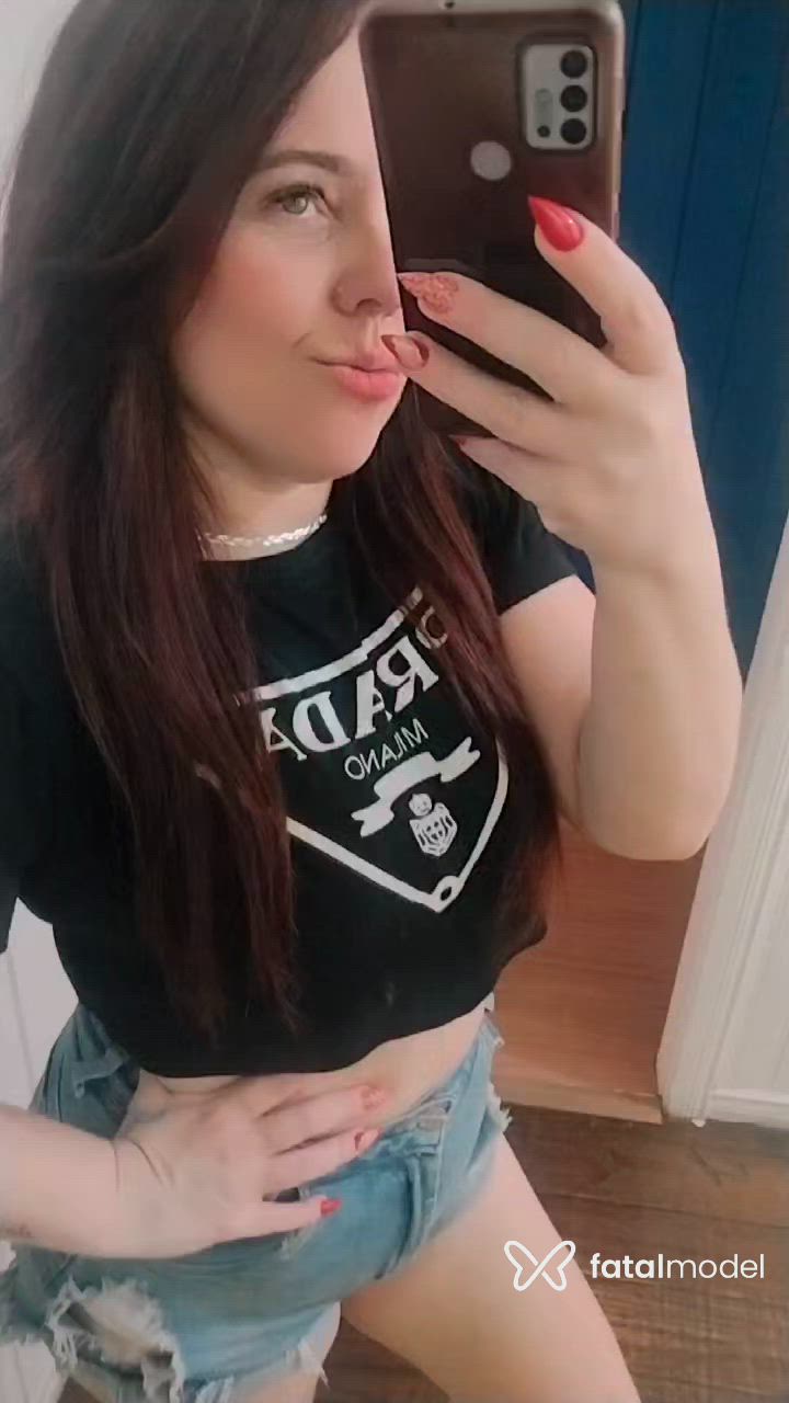Vídeo 7