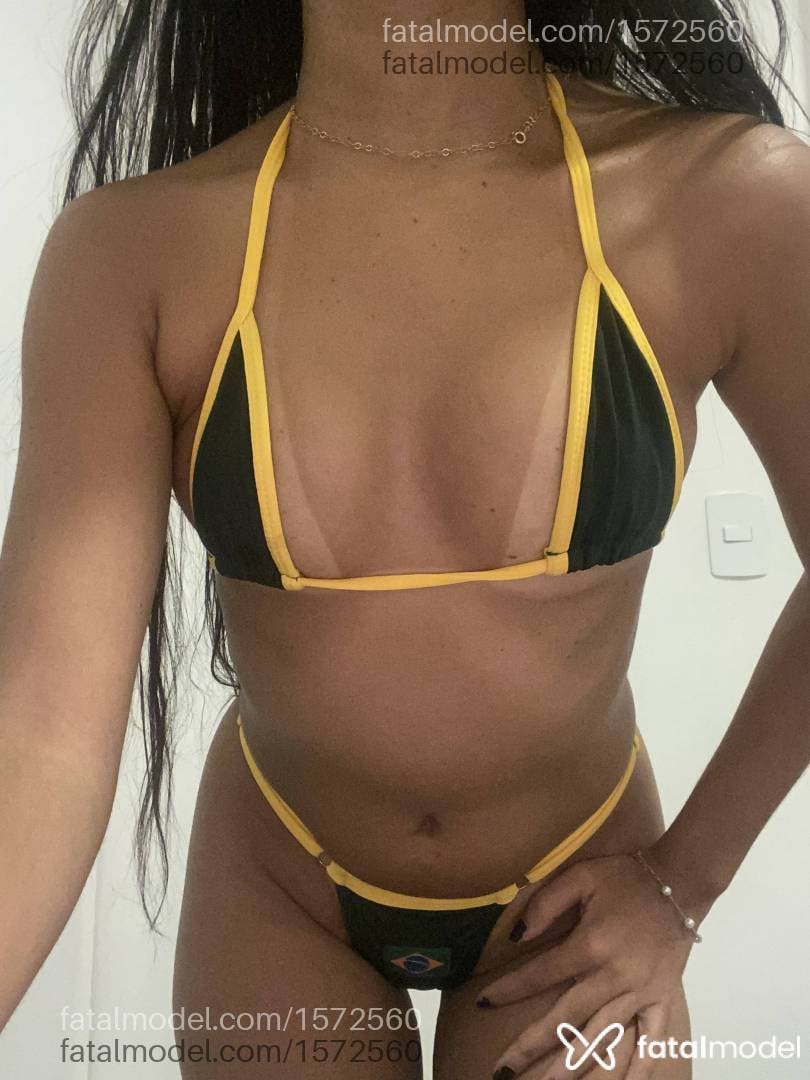 Acompanhante mulher morena (o) de olhos castanhos em Garanhuns - Lari Lins