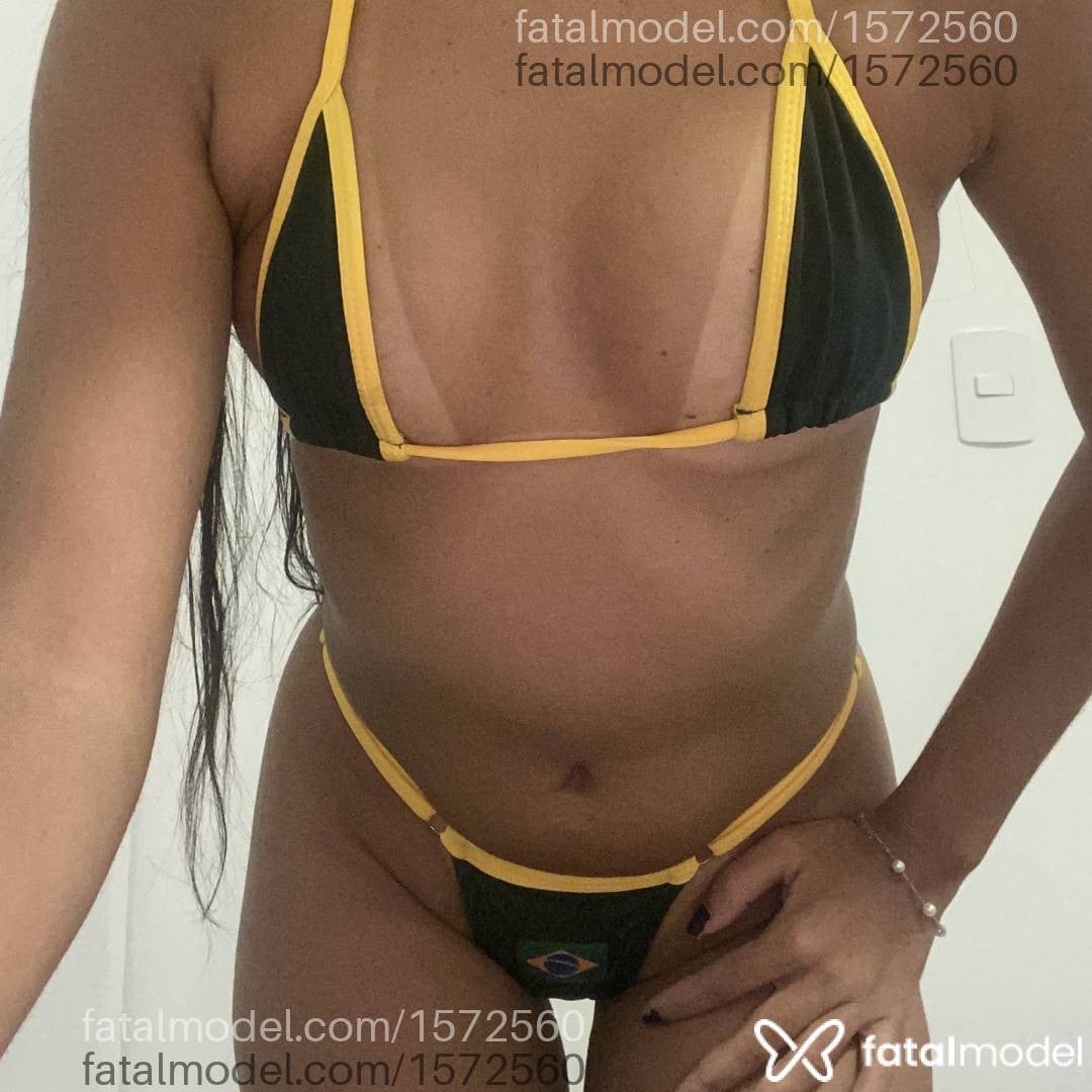 Acompanhante mulher morena (o) de olhos castanhos em Garanhuns - Lari Lins