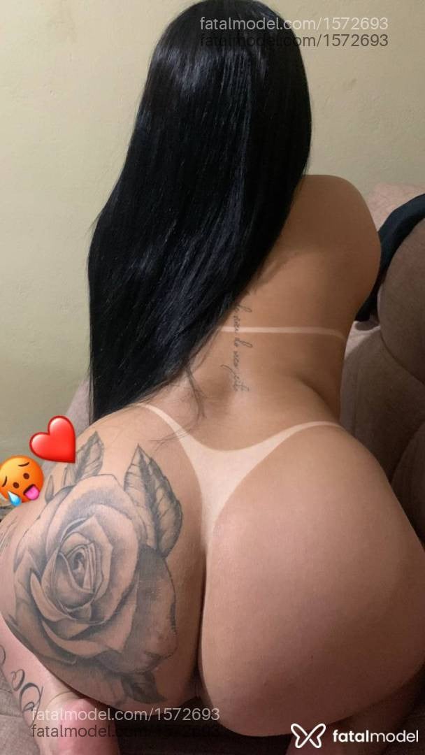 Acompanhante mulher com cabelo castanho de olhos castanhos - Yasmin