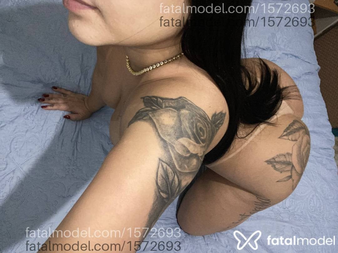 Acompanhante mulher com cabelo castanho de olhos castanhos - Yasmin