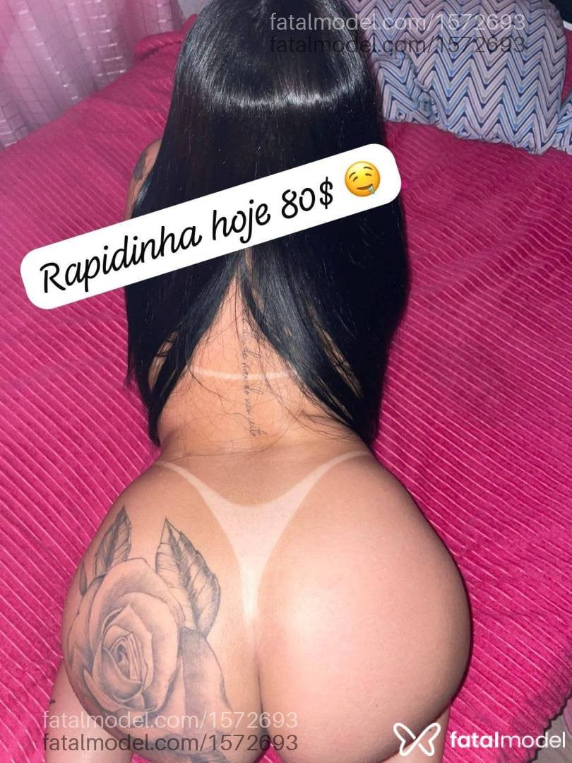 Acompanhante mulher com cabelo castanho de olhos castanhos em Caxias do Sul - Isabela