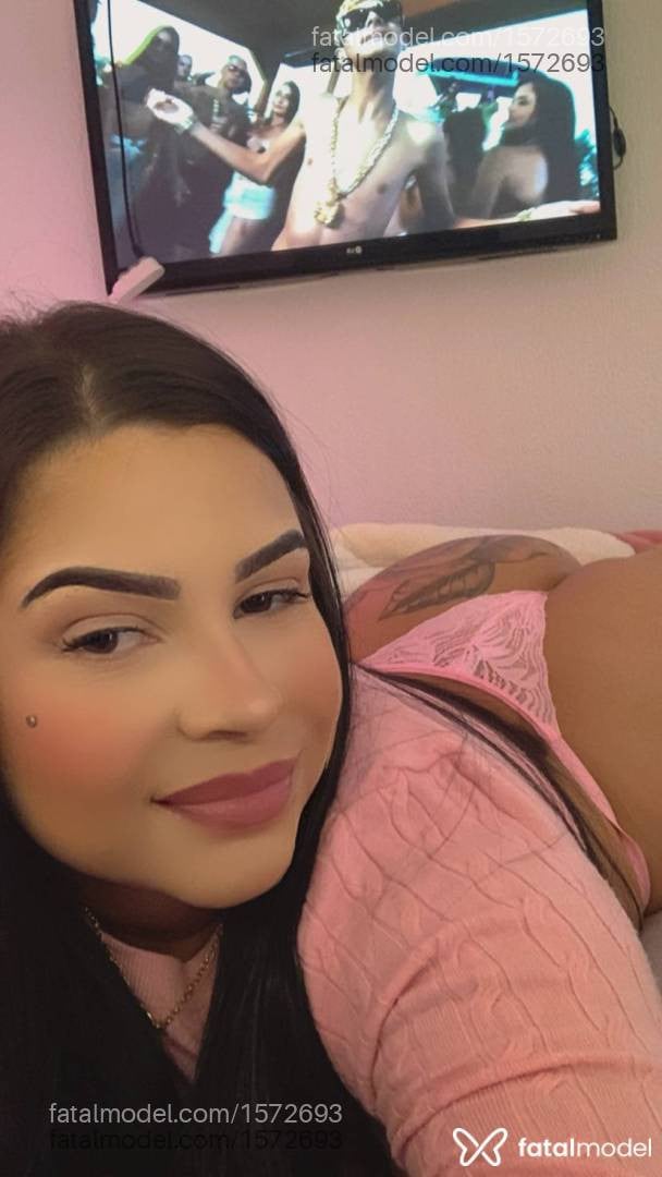 Acompanhante mulher com cabelo castanho de olhos castanhos - Yasmin