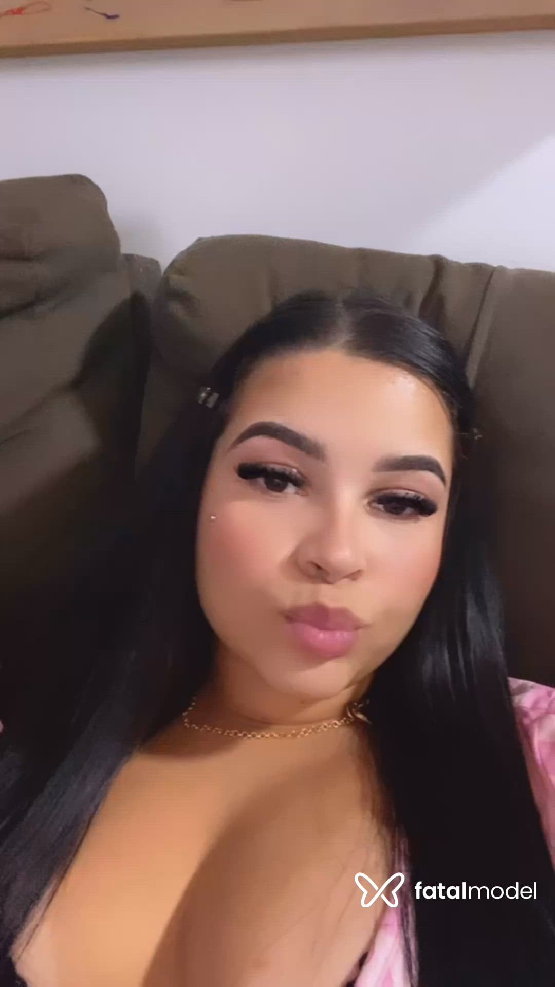 Vídeo 4