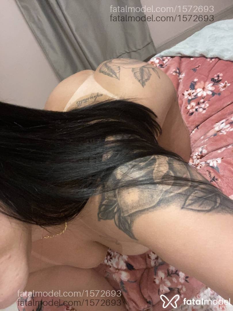 Acompanhante mulher com cabelo castanho de olhos castanhos em Caxias do Sul - Yasmin
