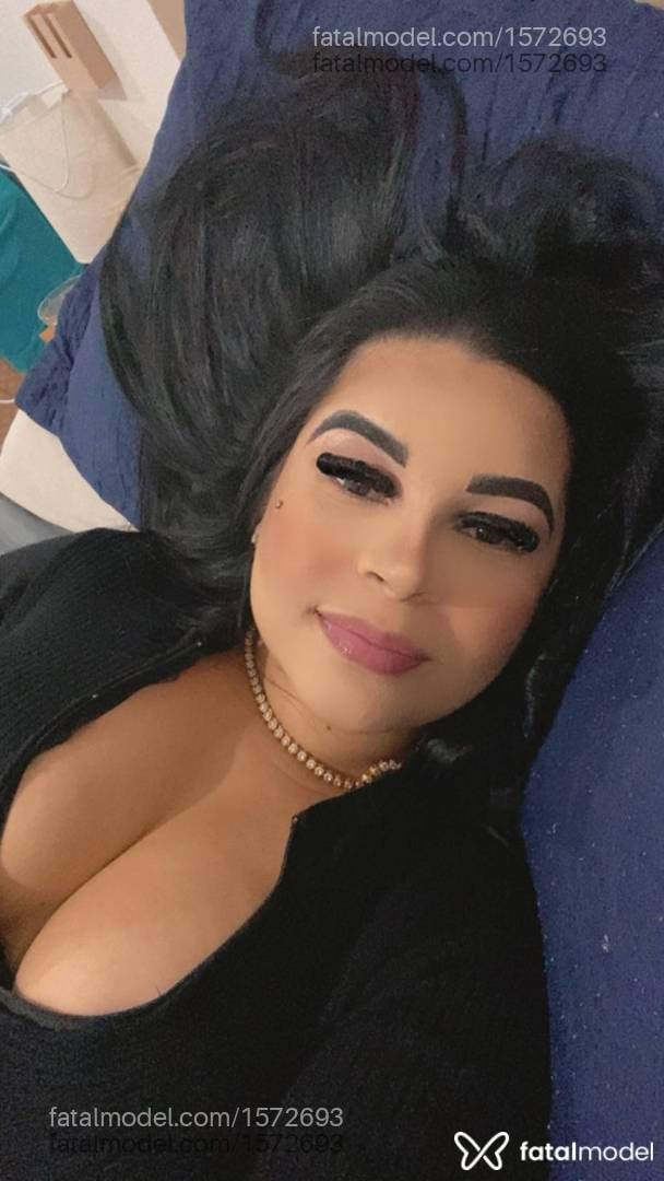 Acompanhante mulher com cabelo castanho de olhos castanhos - Yasmin