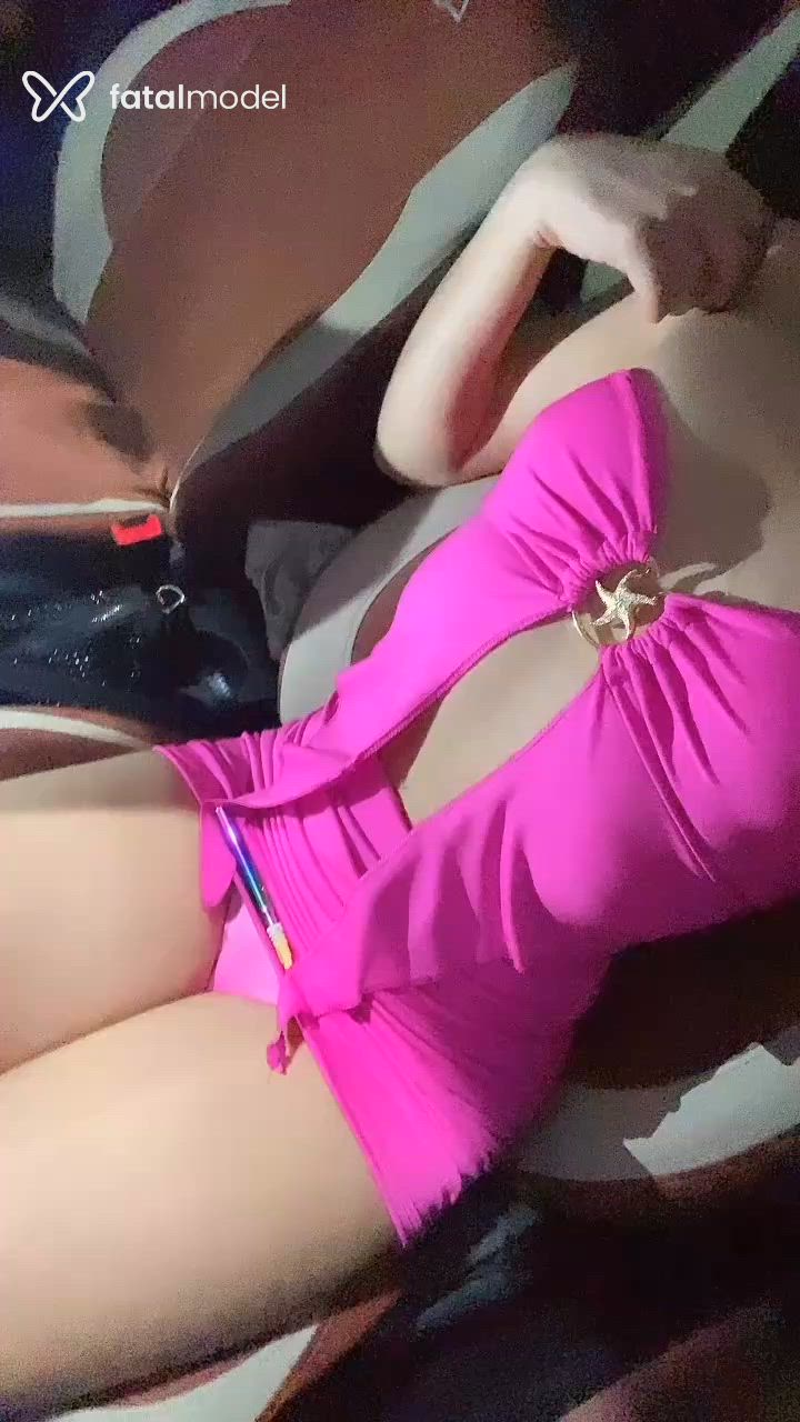 Vídeo 9