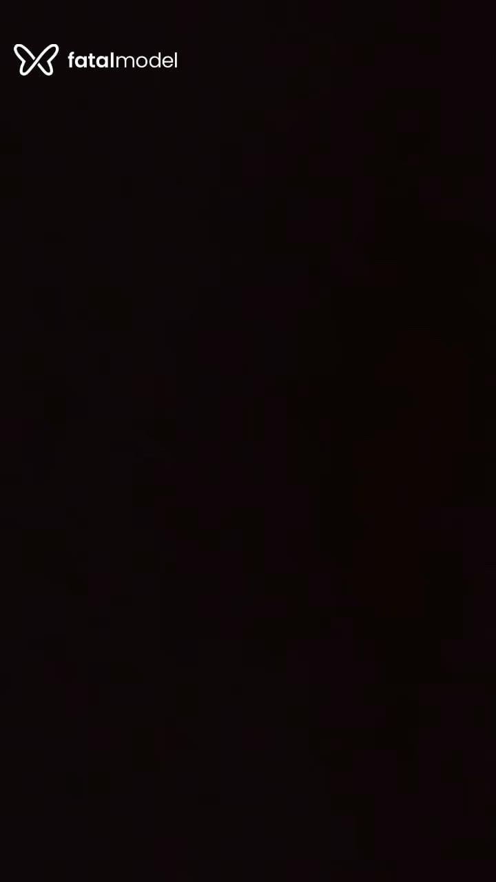 Vídeo 6