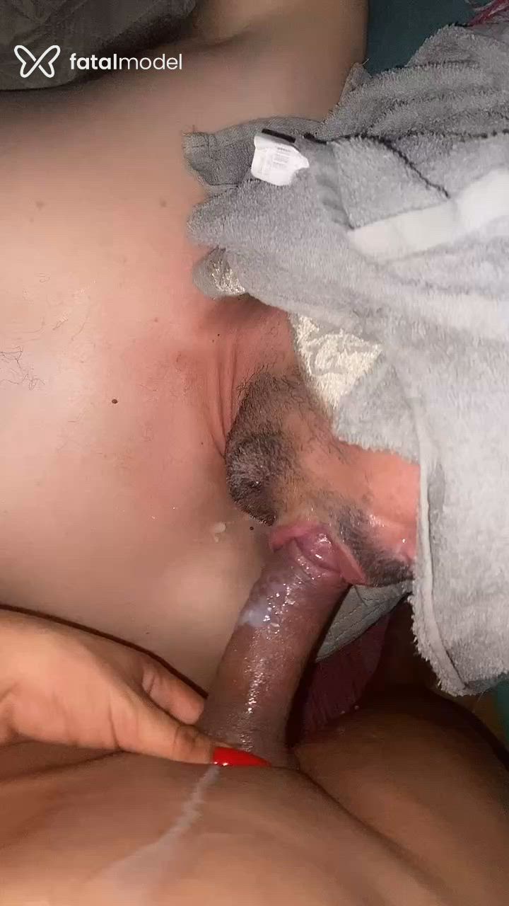Vídeo 7