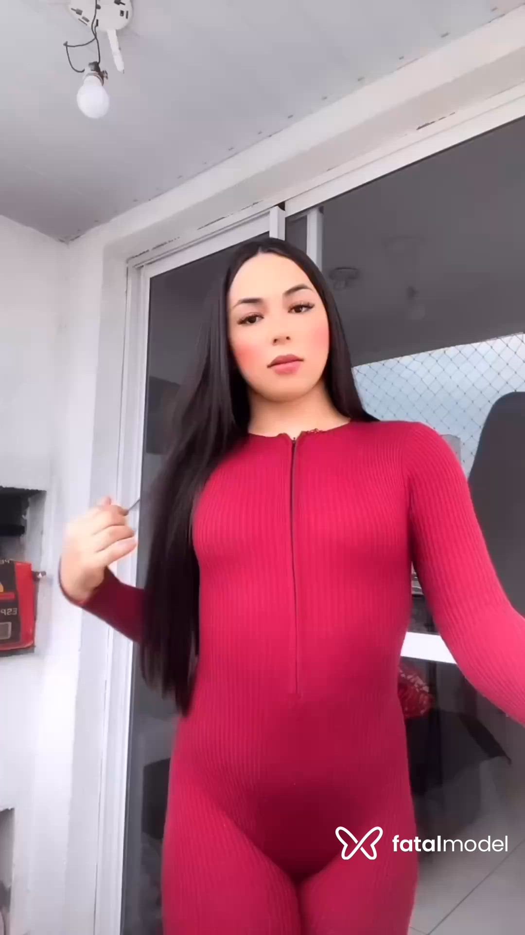 Vídeo 4