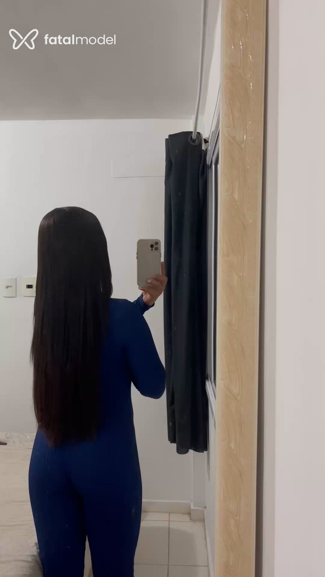 Acompanhante travesti morena (o) de olhos castanhos em São José Acompanhante travesti morena (o) de olhos castanhos em São José - Geovanna