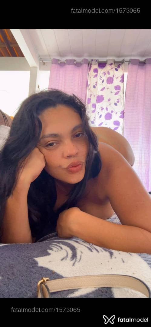 Acompanhante mulher morena (o) de olhos castanhos em Jequié - Jéssica