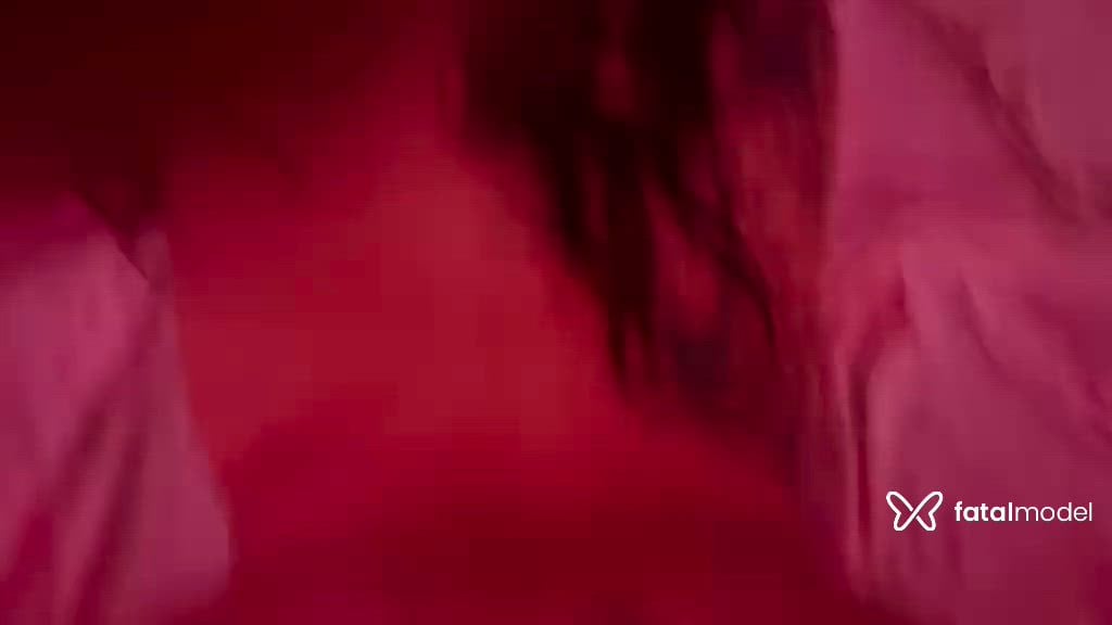 Vídeo 8