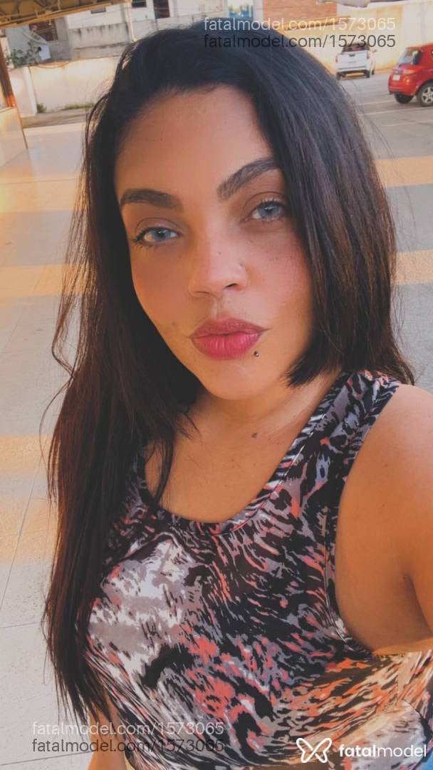 Acompanhante mulher morena (o) de olhos castanhos em Jequié - Jéssica
