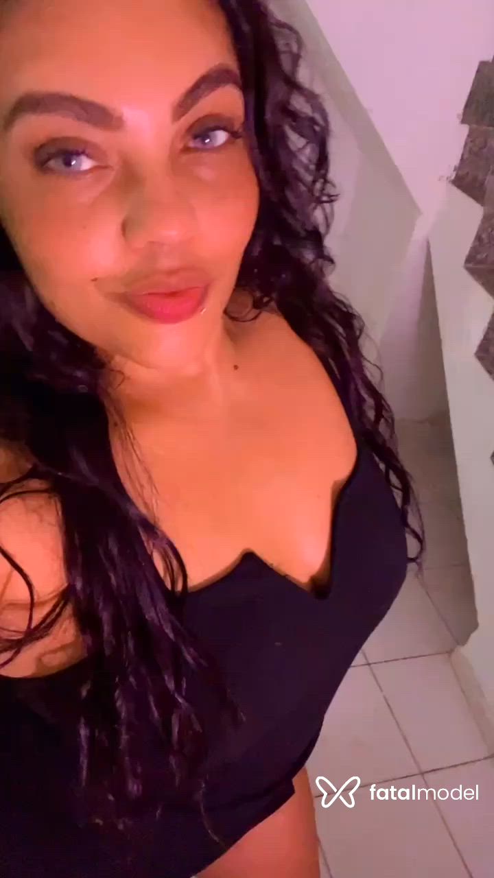 Vídeo 3