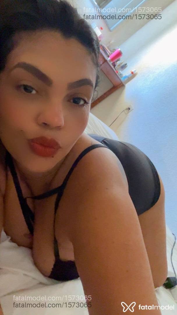 Acompanhante mulher morena (o) de olhos castanhos em Jequié - Jéssica