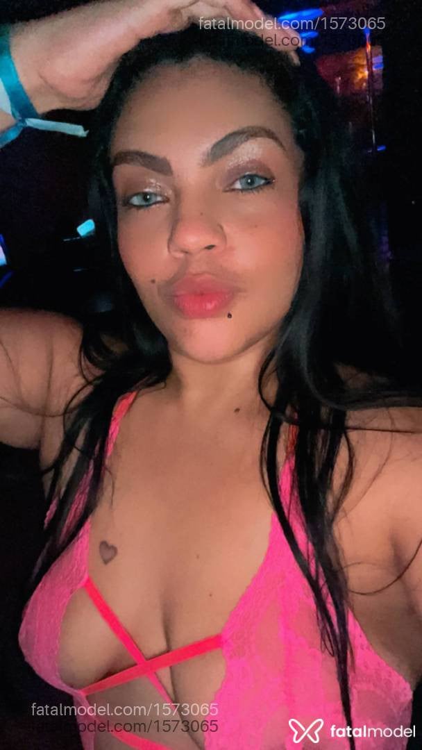 Acompanhante mulher morena (o) de olhos castanhos em Jequié - Jéssica