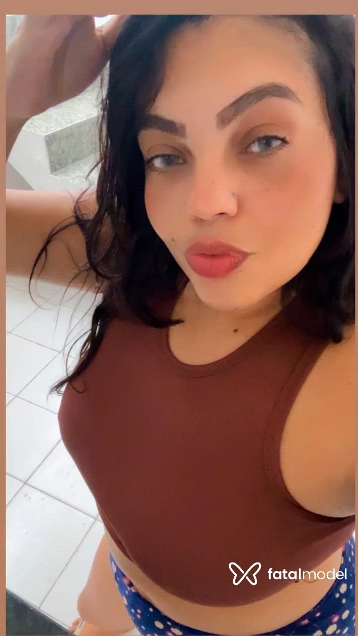 Vídeo 10